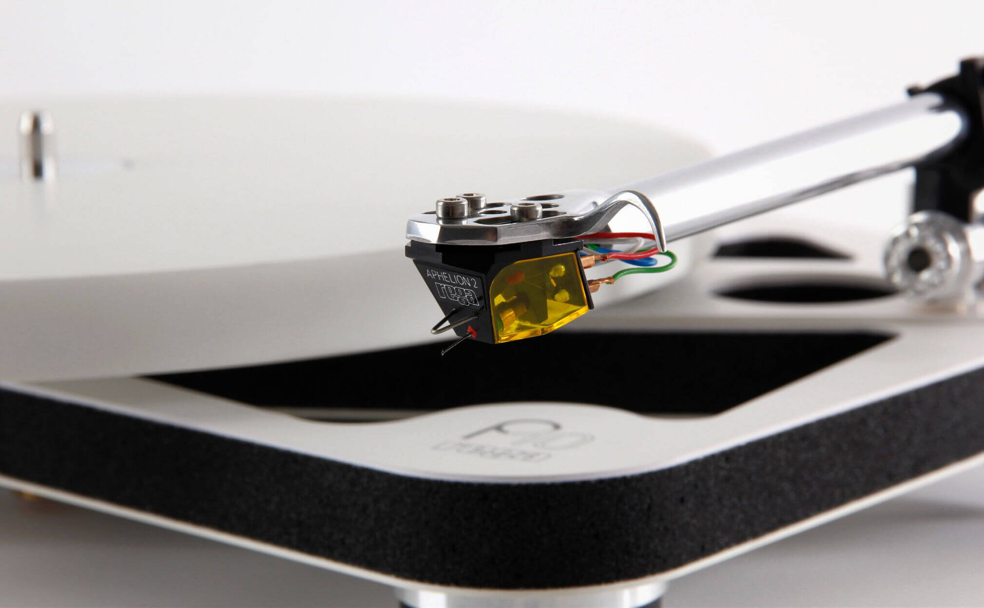 rega-planar-10-w gramofony hifisafir 6